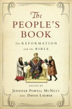 People`s Book - The Reformation and the Bible