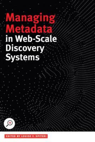 MANAGING METADATA IN WEB-SCALE