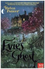 Evie's Ghost