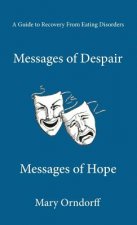 MESSAGES OF DESPAIR - MESSAGES