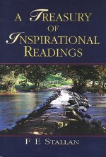 TREAS OF INSPIRATIONAL READING
