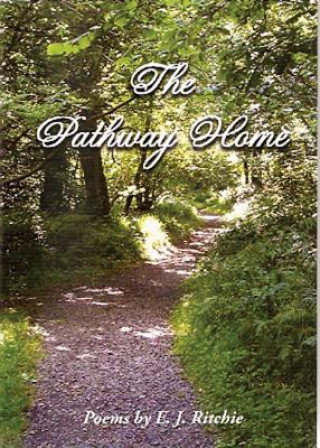 PATHWAY HOME