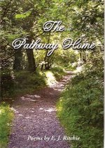 PATHWAY HOME