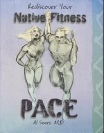 PACE (PB) REDISCOVER YOUR NATI