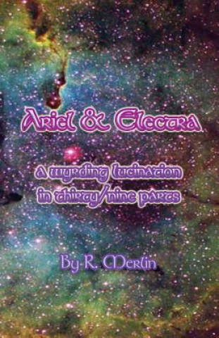 Ariel & Electra