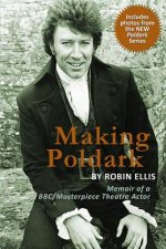 Making Poldark