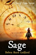 SAGE