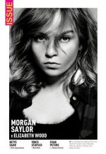 Issue Magazine