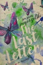 Last Letter