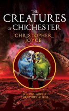 Creatures of Chichester