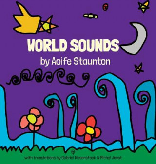 World Sounds