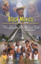 BLACK MEXICO