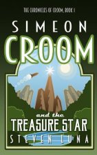 SIMEON CROOM & THE TREAS STAR