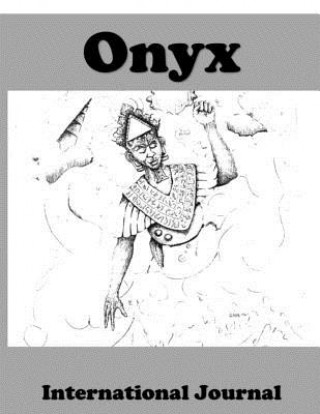 OYNX V02