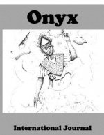 OYNX V02