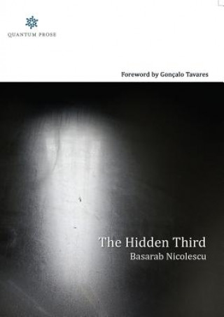 Hidden Third