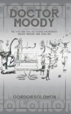 DR MOODY