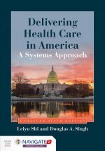 DELIVERING HEALTH CARE IN AMER
