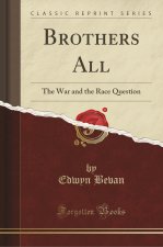 Brothers All