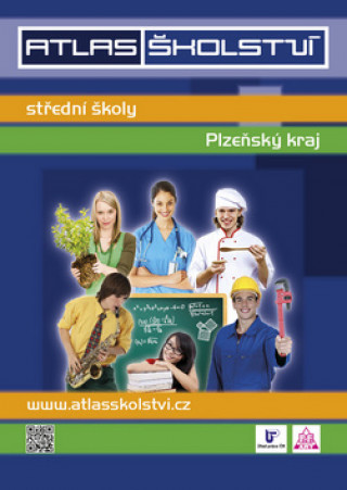 Atlas školství 2017/2018 Plzeňský