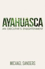 Ayahuasca