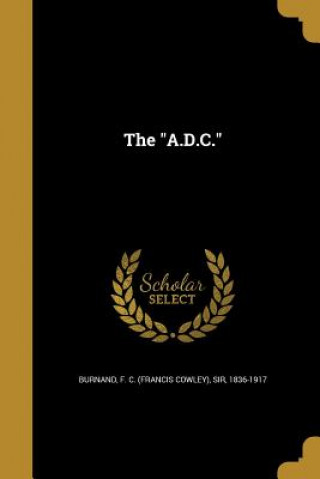 ADC