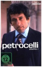 Petrocelli