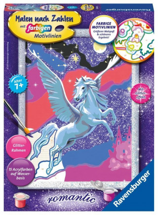 Stolzer Pegasus