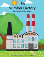 Number Factory