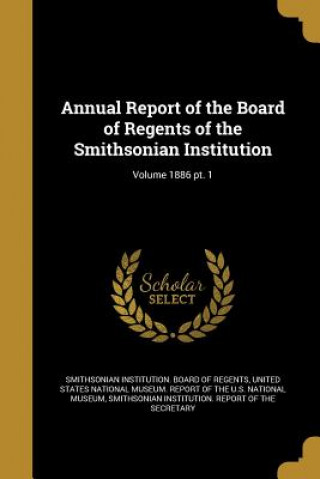 ANNUAL REPORT OF THE BOARD OF