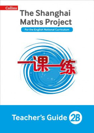 Teacher's Guide 2B