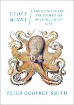 Other Minds