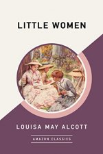 Little Women