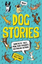 Dog Stories