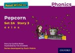 RWI PHONPURPLE 2A STR POPCORN NE