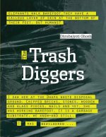 Trash Diggers