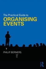 Practical Guide to Organising Events