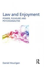 Law and Enjoyment