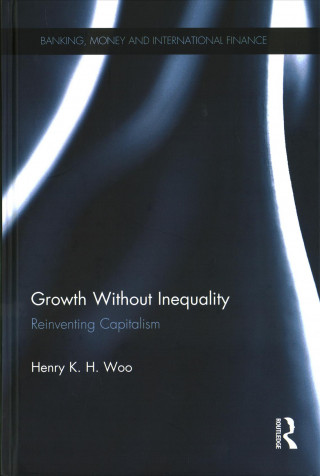 Growth Without Inequality