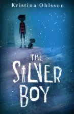 Silver Boy