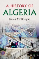 History of Algeria