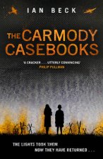 Carmody Casebooks