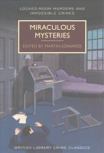 Miraculous Mysteries