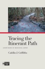 Tracing the Itinerant Path