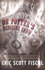 Dr Potter's Medicine Show