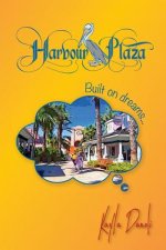 Harbour Plaza