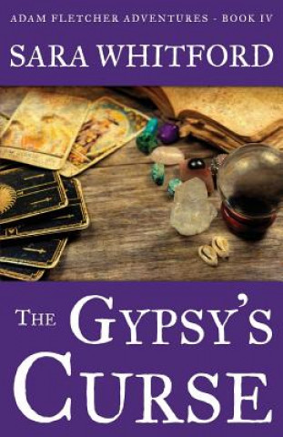 Gypsy's Curse