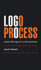 Logo Process