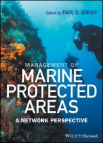 Management of Marine Protected Areas - A Network Perspective