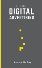 Digital Advertising